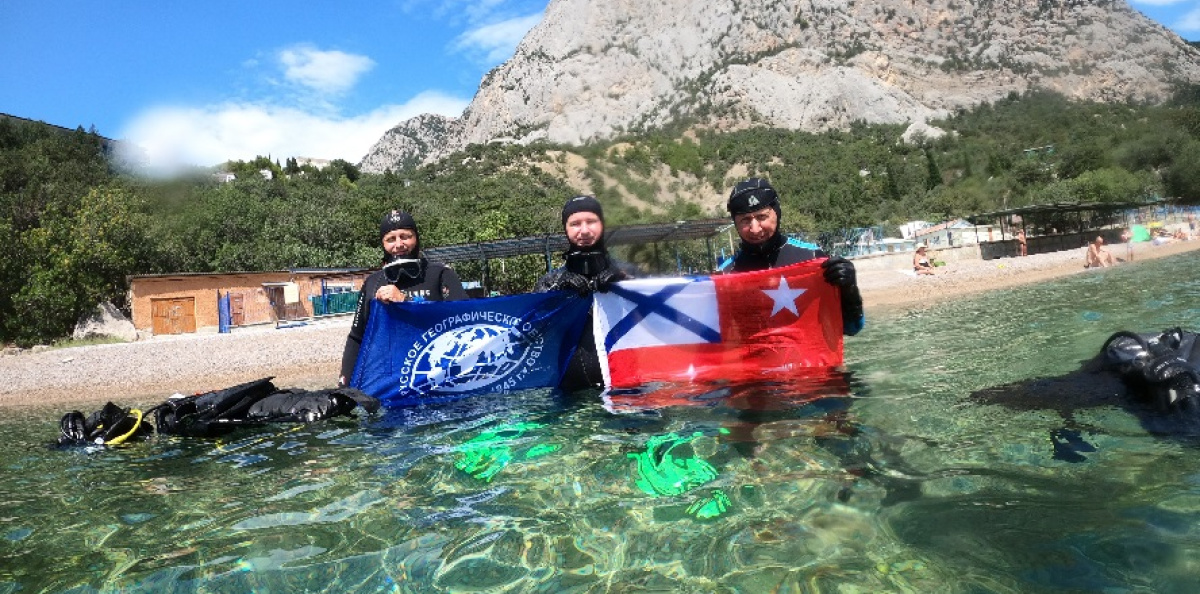 Предоставлено организаторами 