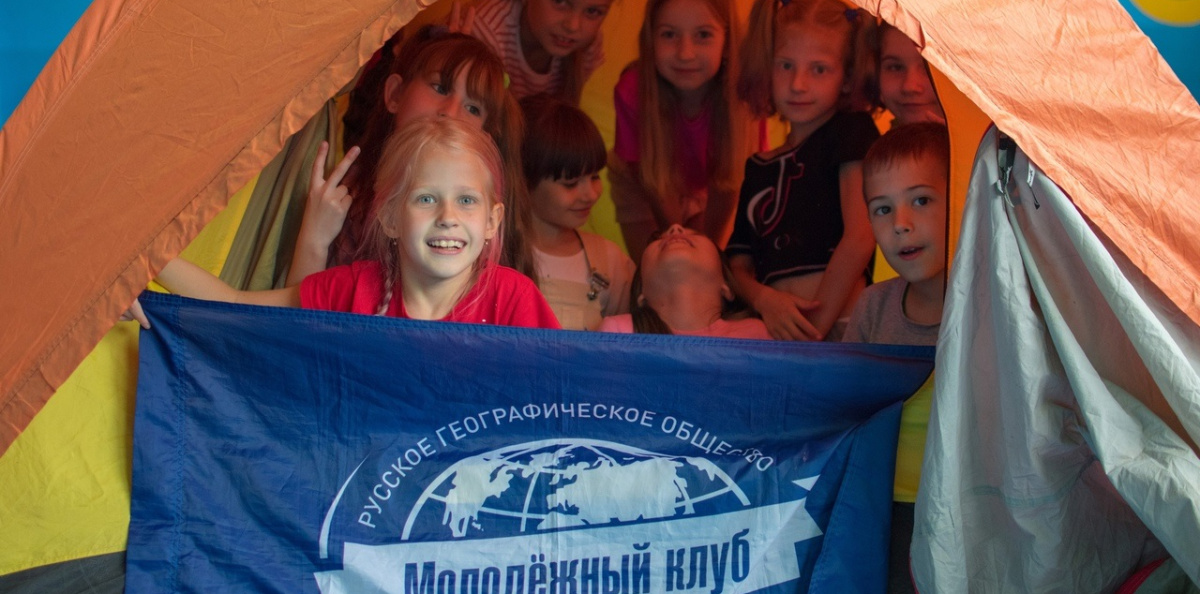 Мы в домике Мы в домике