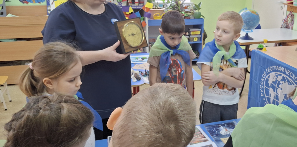 "Герои Русского Севера" "Герои Русского Севера"