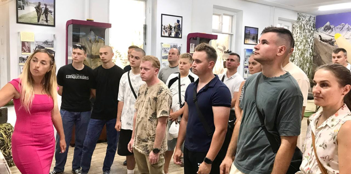 МК РГО Евпатория 20250818 накануне 180-2 МК РГО Евпатория 20250818 накануне 180-2