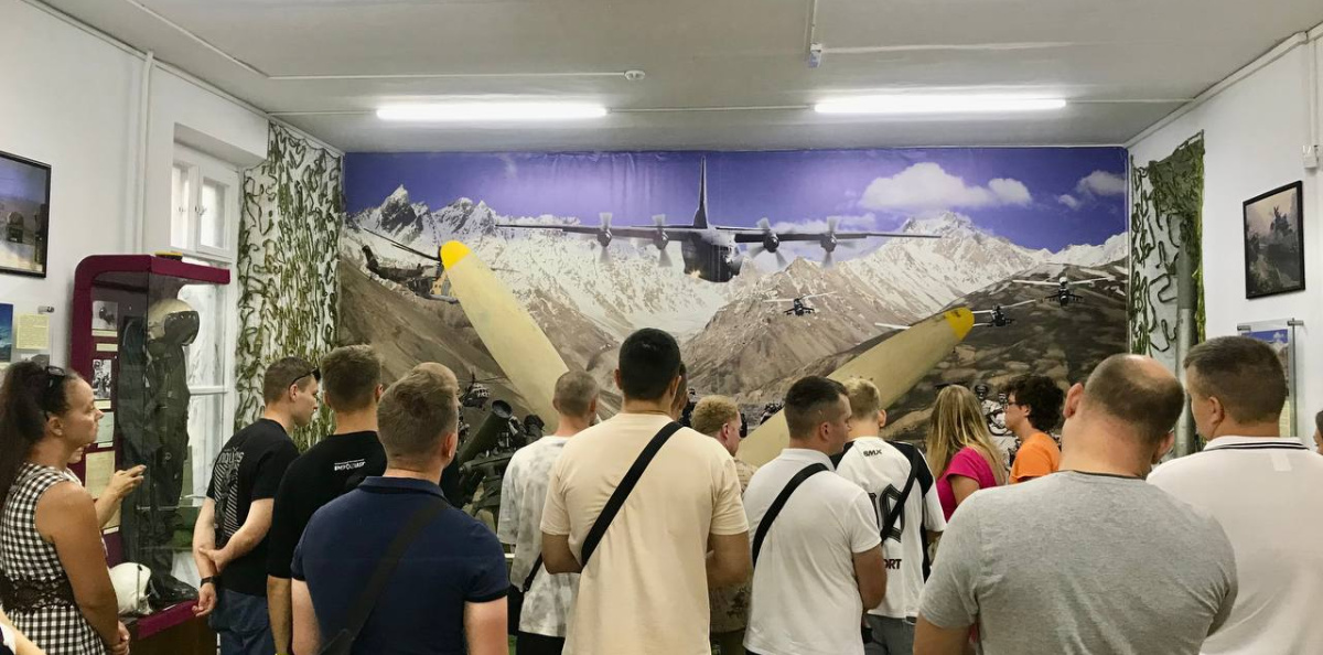 МК РГО Евпатория 20250818 накануне 180-7 МК РГО Евпатория 20250818 накануне 180-7