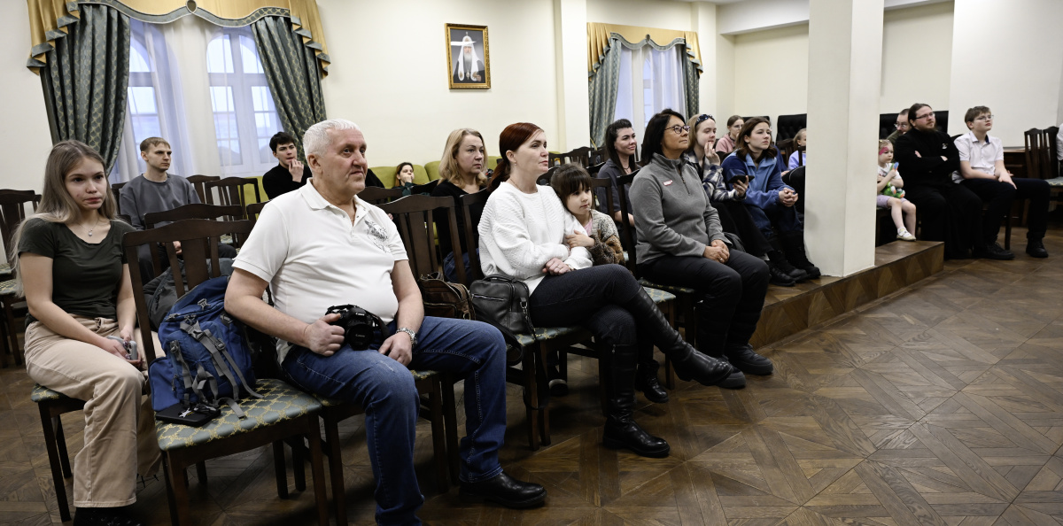 Ольга Александрова Ольга Александрова