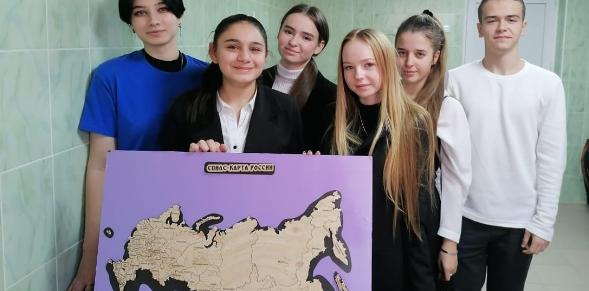 Победители Чемпионата - команда "Геологика" Победители Чемпионата - команда "Геологика"