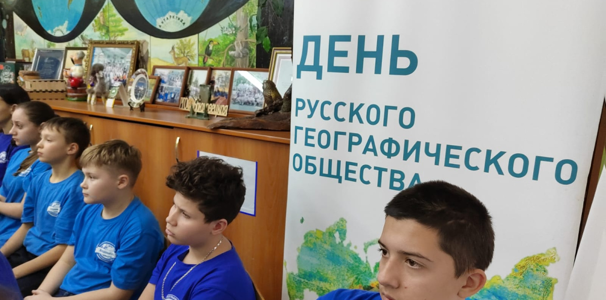 Гончарова Валерия