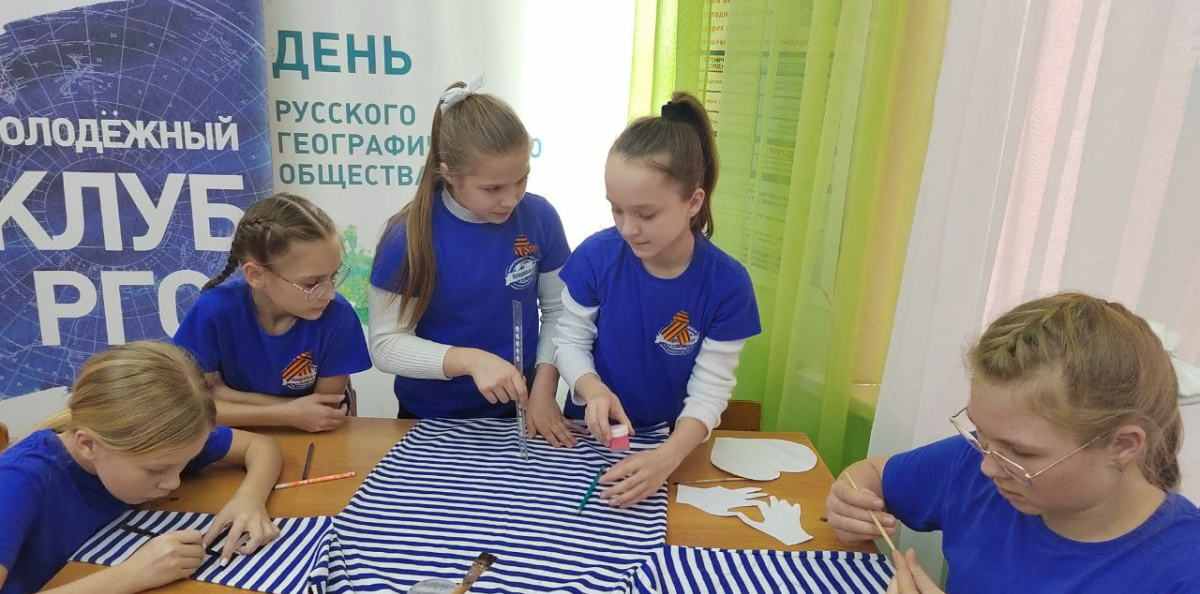 МК «АРГО» защитникам Родины помогает МК «АРГО» защитникам Родины помогает