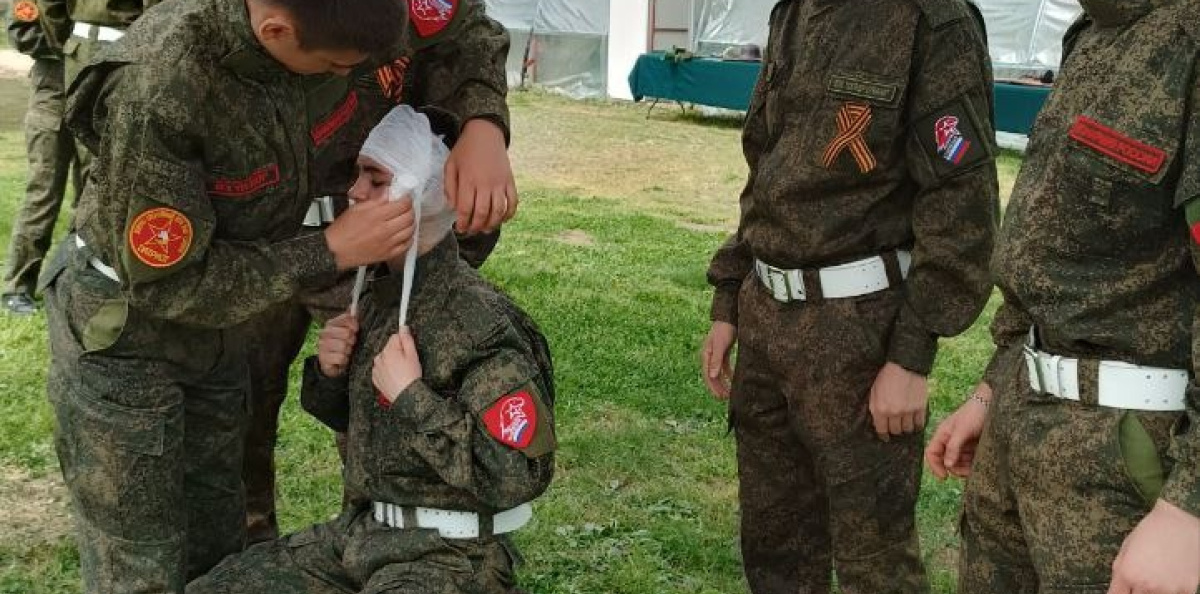 Этапы соревнований Этапы соревнований