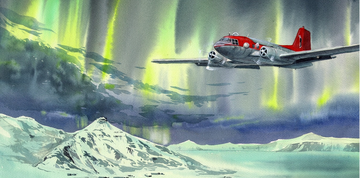 "Пионерская-65"