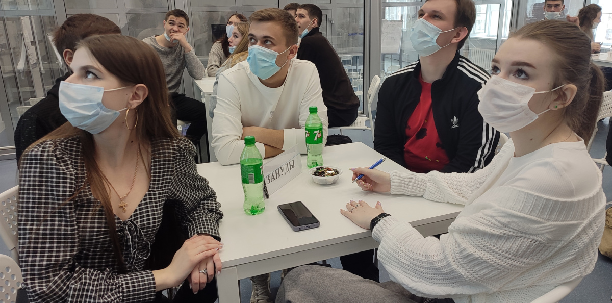 «Что? Где? Когда?» по-географически «Что? Где? Когда?» по-географически