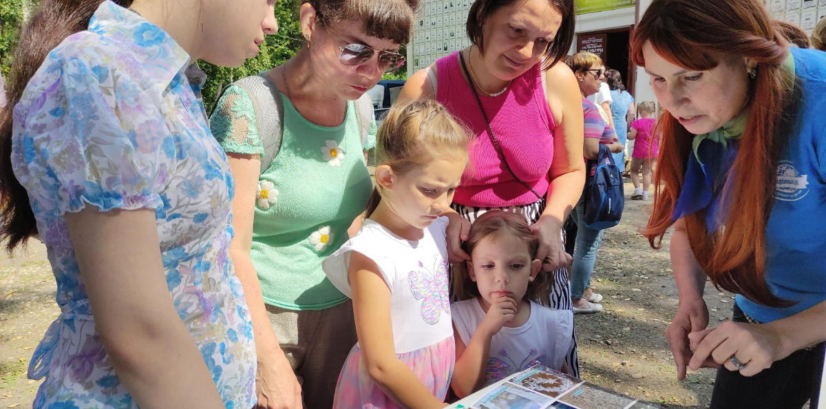 "Устинов Фест" "Устинов Фест"