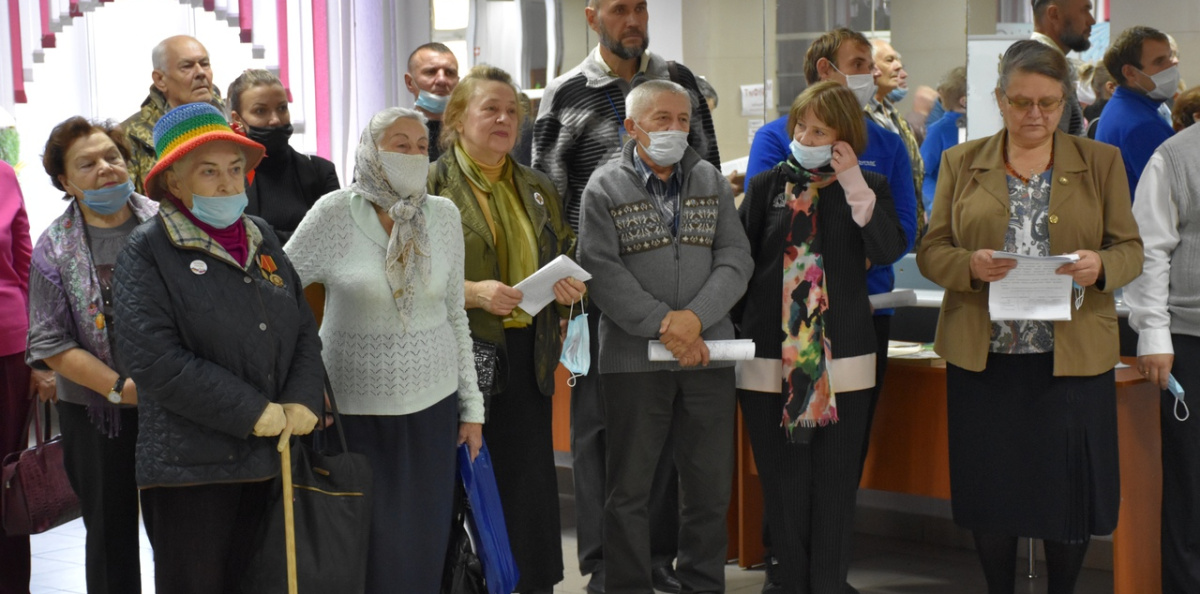 Гости и наблюдатели Гости и наблюдатели