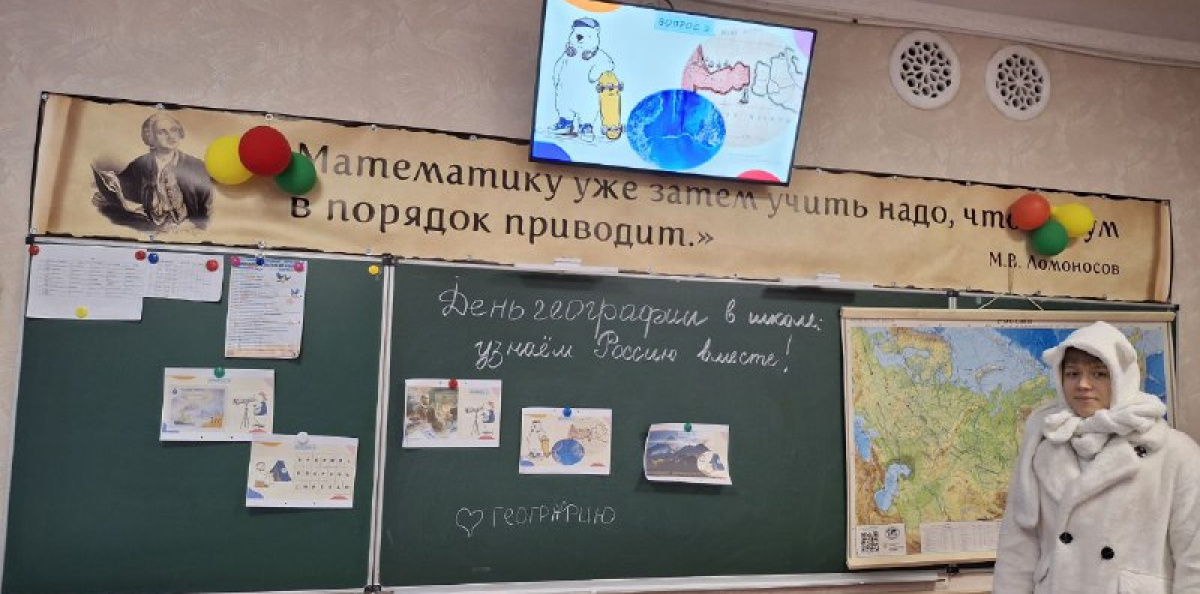 Наталья Калмыкова Наталья Калмыкова