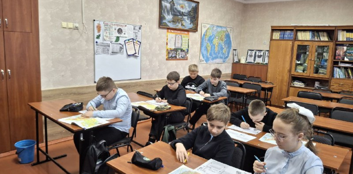 Наталья Калмыкова Наталья Калмыкова