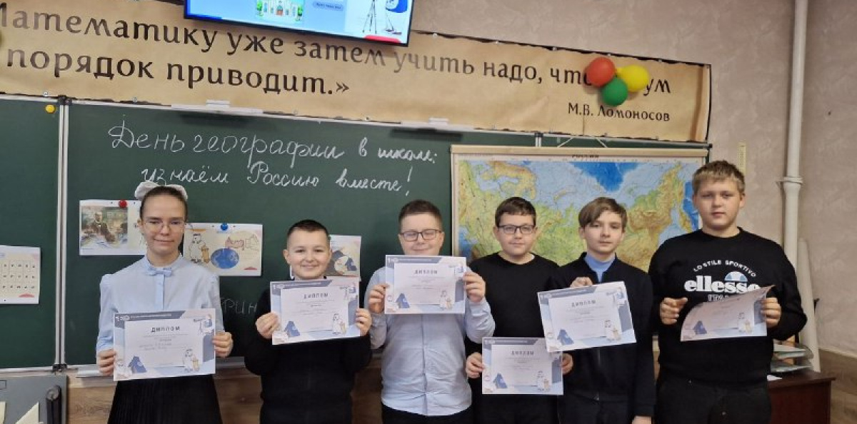 Наталья Калмыкова Наталья Калмыкова