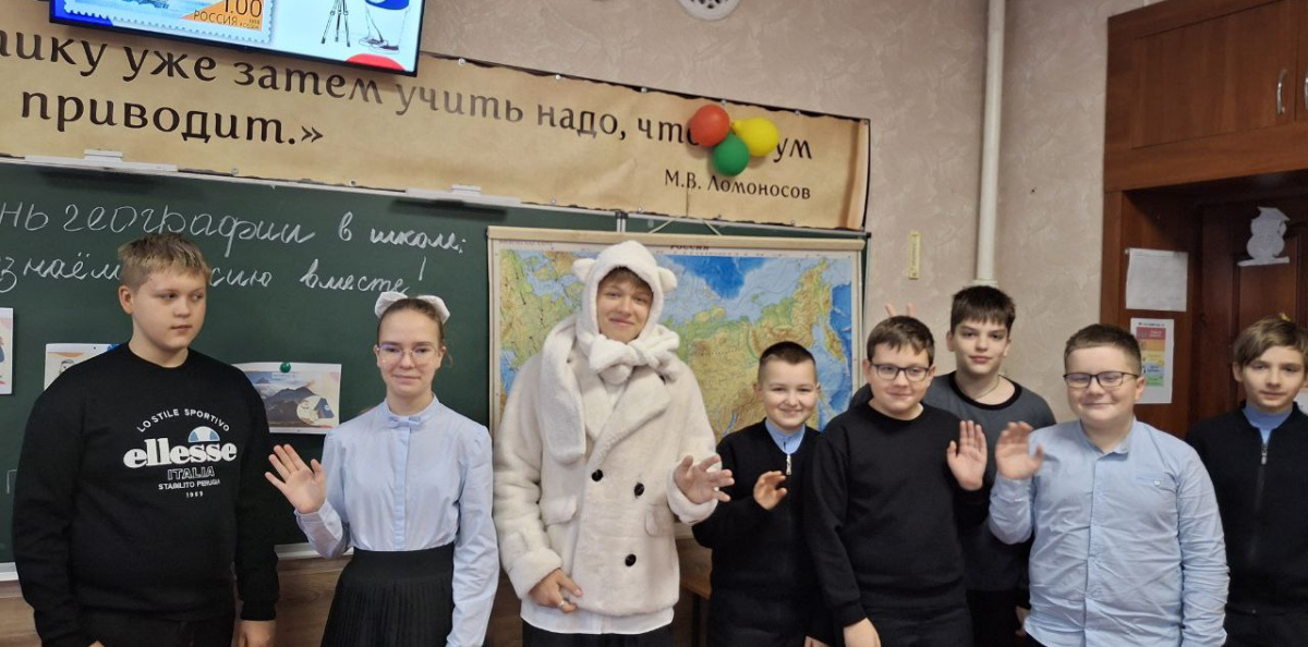 Наталья Калмыкова Наталья Калмыкова