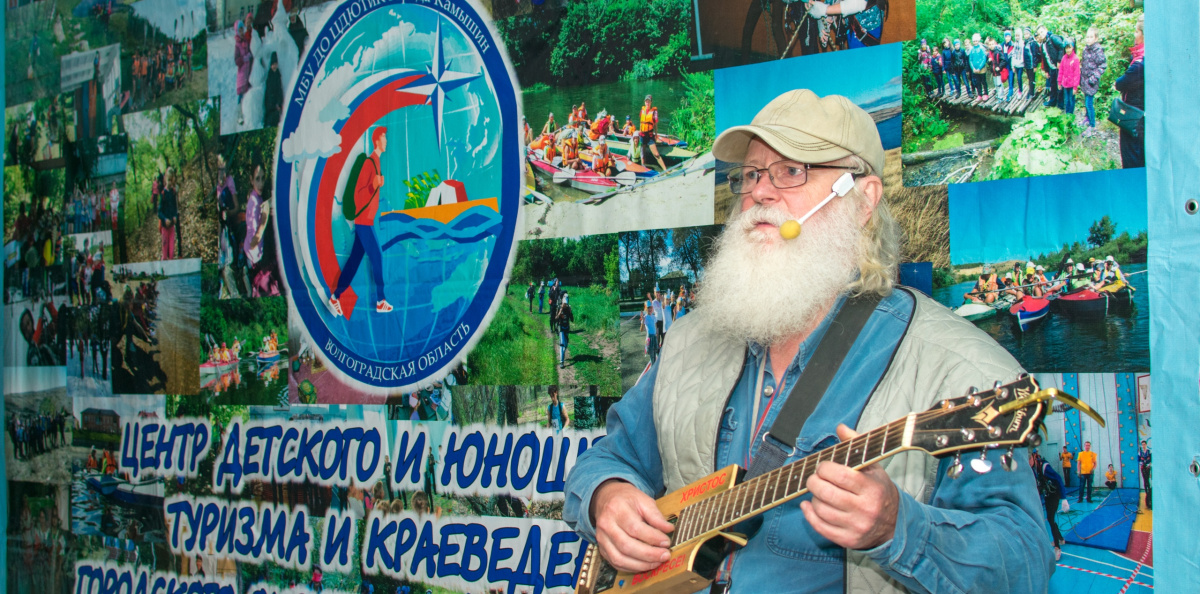 «Юные путешественники» «Юные путешественники»