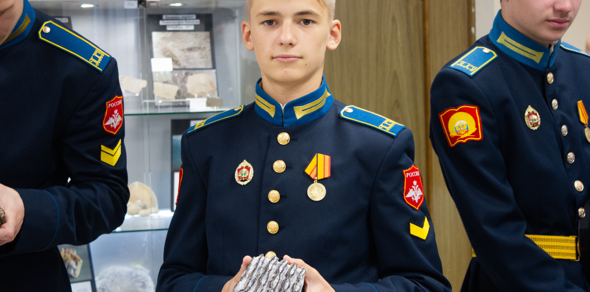 МК РГО МК РГО