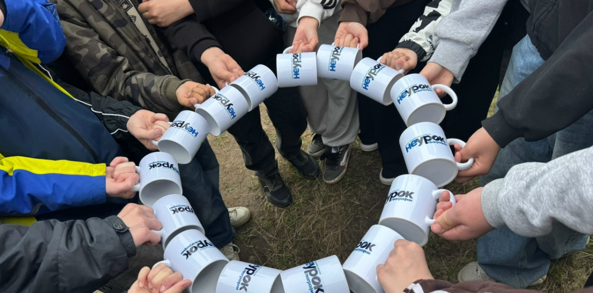 МК РГО "Олекма"