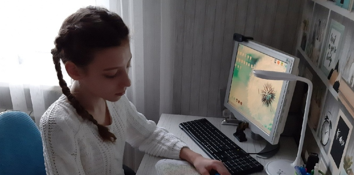 Молодёжный клуб РГО Молодёжный клуб РГО
