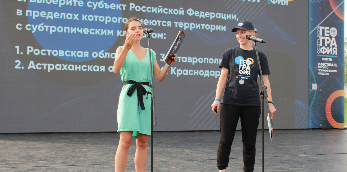 Наталья Кулешова Наталья Кулешова
