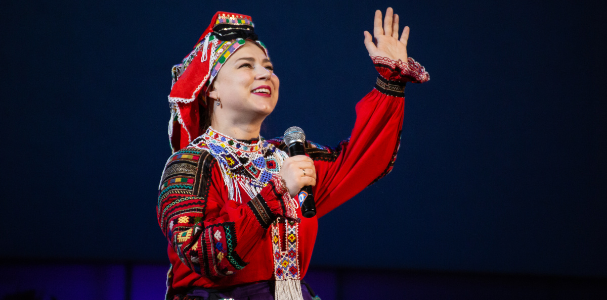 Арина Довгань Арина Довгань