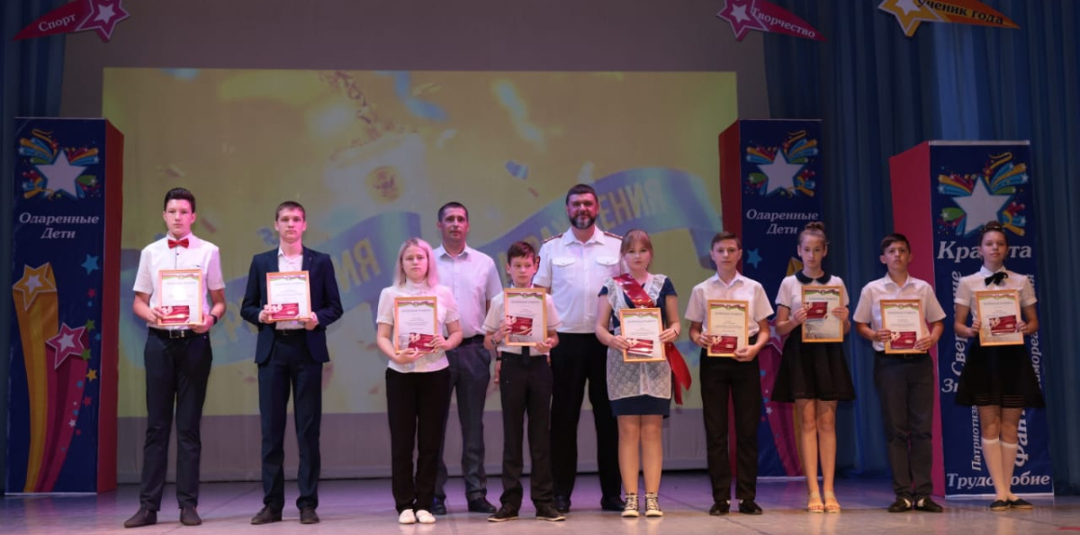 Молодежный клуб РГО Молодежный клуб РГО