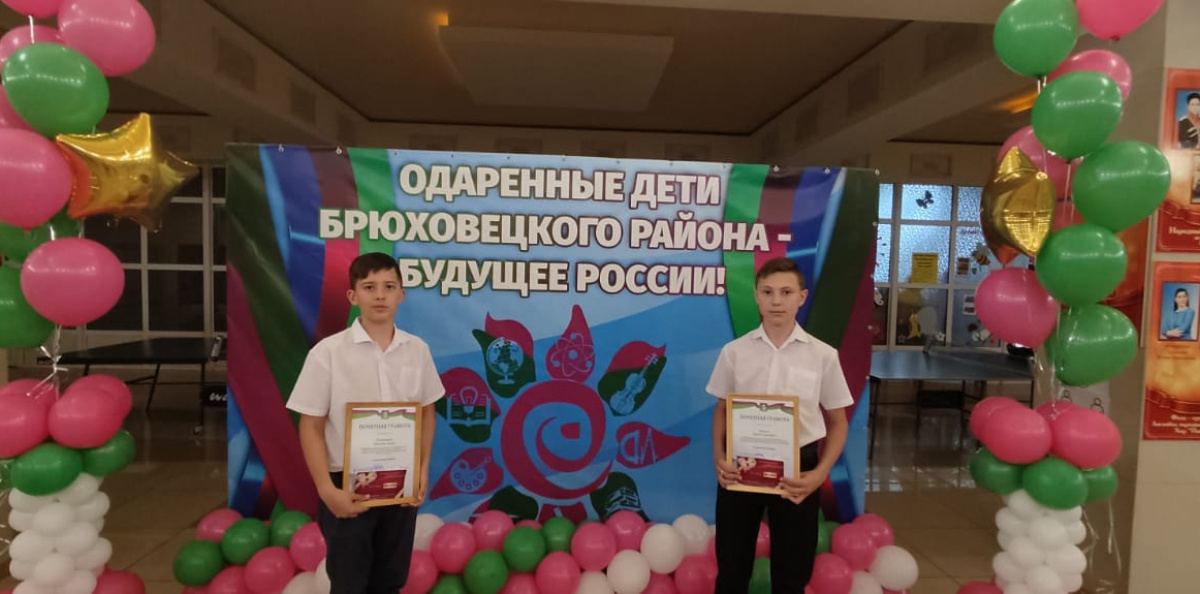 Молодежный клуб РГО Молодежный клуб РГО
