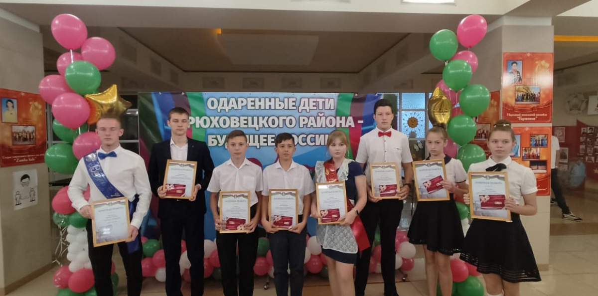 Молодежный клуб РГО Молодежный клуб РГО
