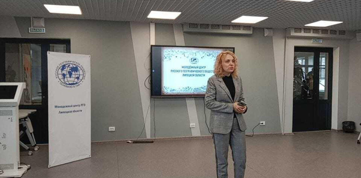 Галина Бурлова Галина Бурлова