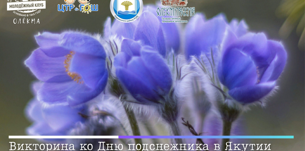 МК_РГО_"Олёкма" МК_РГО_"Олёкма"