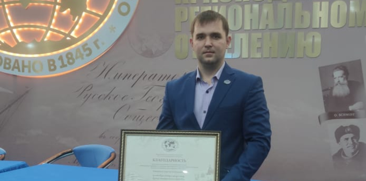 Бовырин Сергей