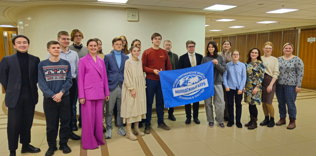 Участники акции Участники акции
