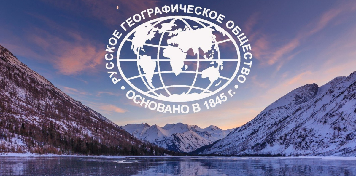 Серия интеллектуальных онлайн-игр
