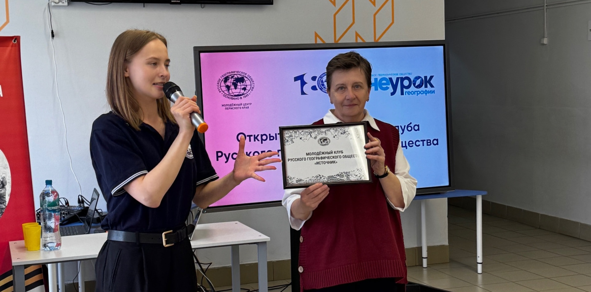 Ирина Давыдова Ирина Давыдова