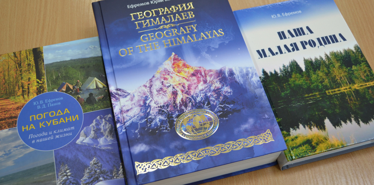 Книги в дар Книги в дар