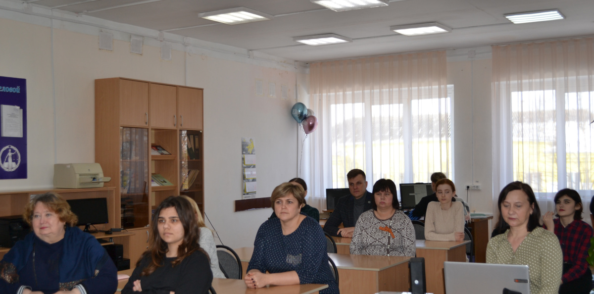 Показ фильма Показ фильма