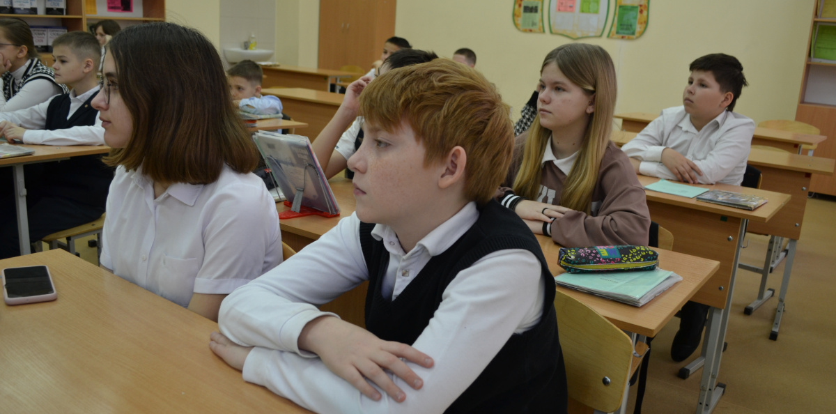 Участники встречи Участники встречи