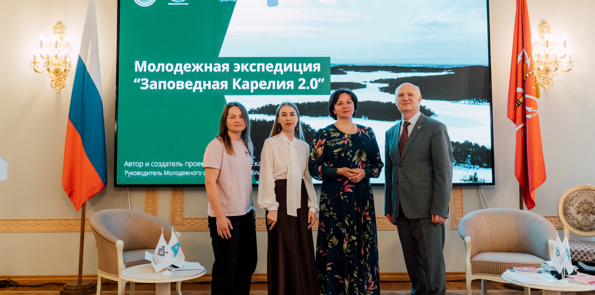 Екатерина Лучина 