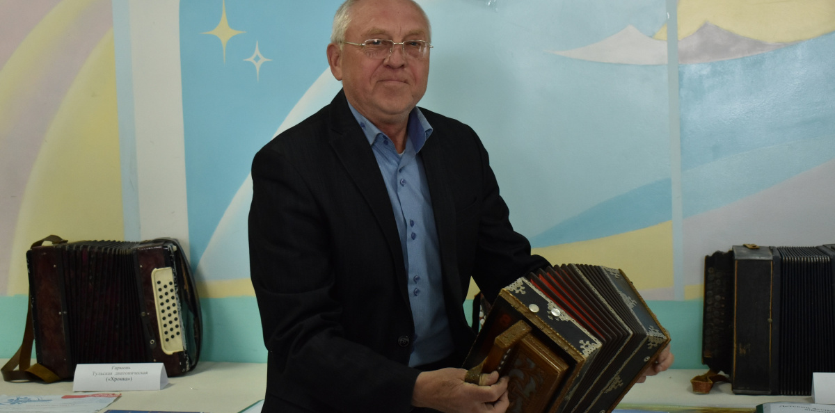 Во время экспедиции Во время экспедиции