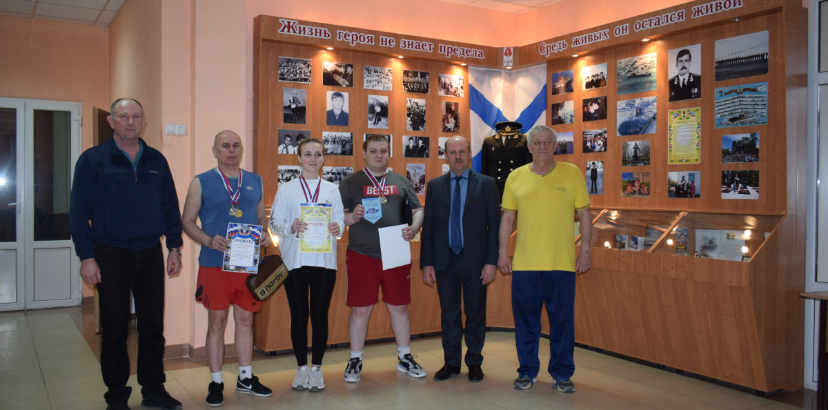 Шестой турнир по настольному теннису Шестой турнир по настольному теннису