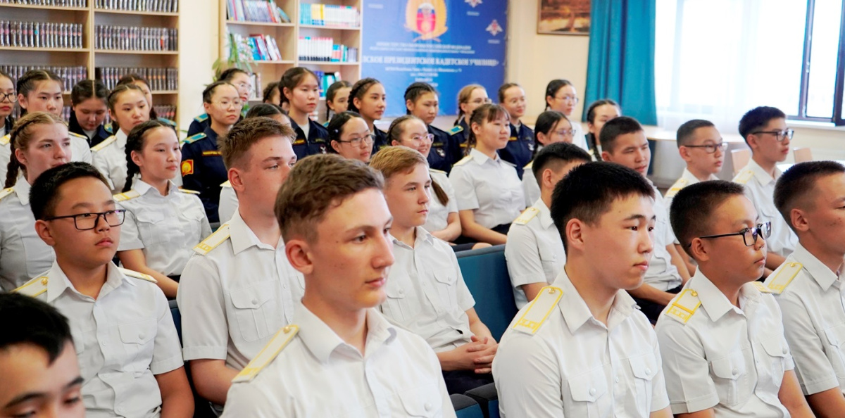 Подписание соглашения. Подписание соглашения.