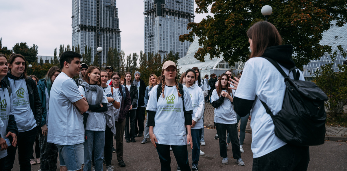 Влада Волкова Влада Волкова