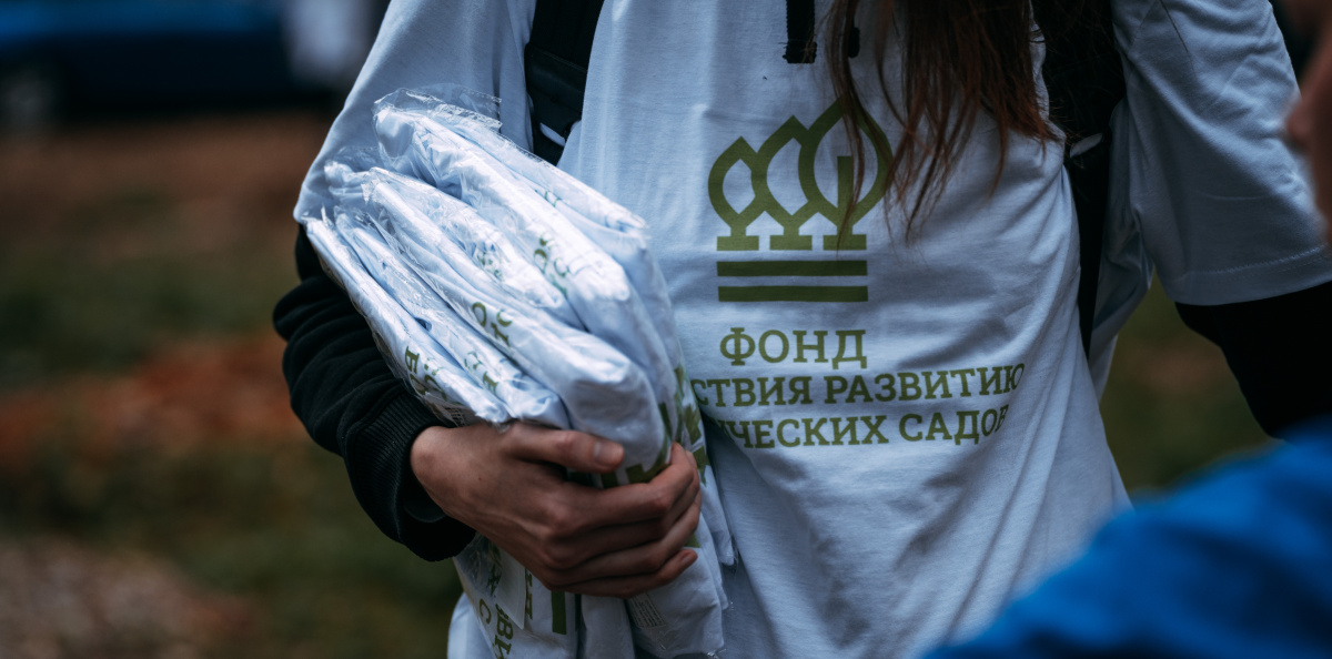 Влада Волкова Влада Волкова