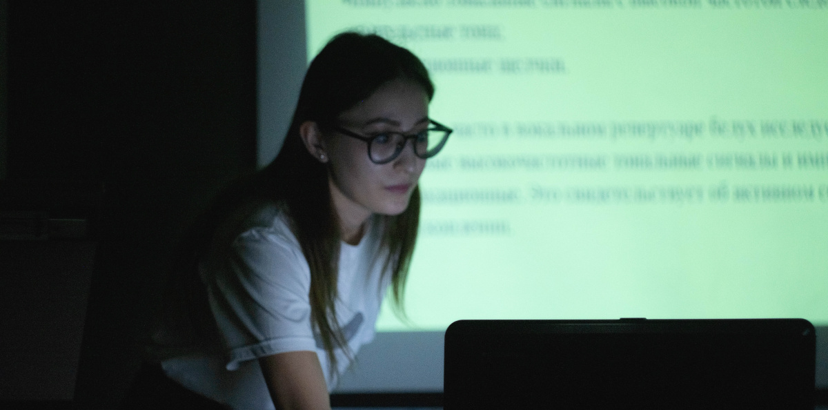 Альбина Бикбулатова рассказывает о Белухах Альбина Бикбулатова рассказывает о Белухах