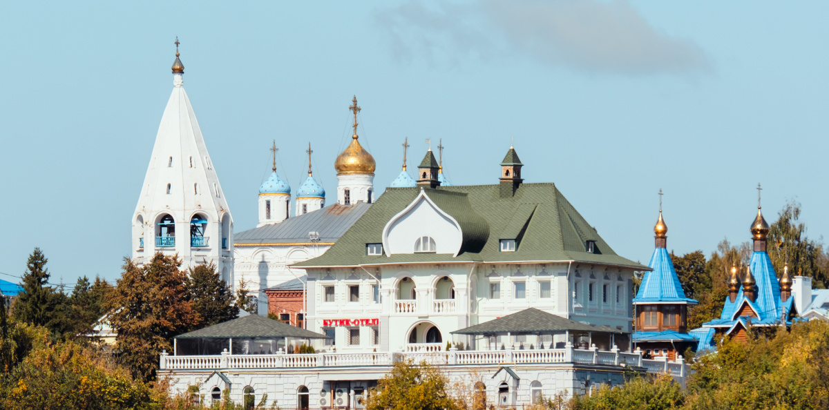 Предоставлено организаторами Предоставлено организаторами