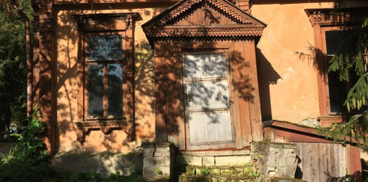 Активисты Молодёжного клуба РГО на биостанции "Кропотово" Активисты Молодёжного клуба РГО на биостанции "Кропотово"