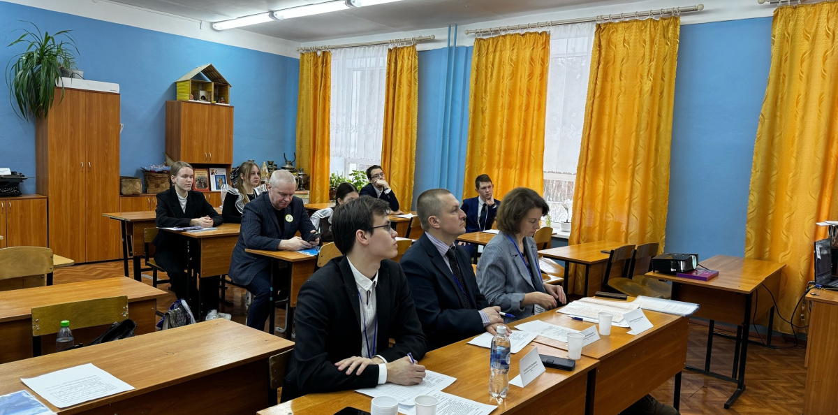 Софья Турханова Софья Турханова