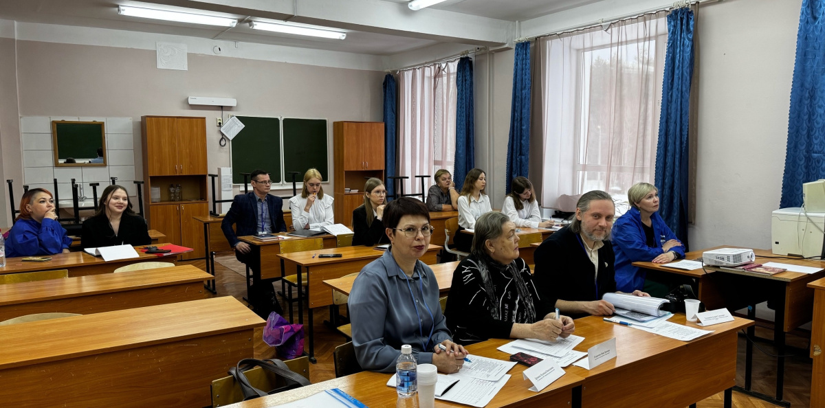 Софья Турханова Софья Турханова