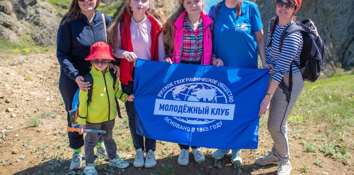 Квест-экскурсии в Крыму Квест-экскурсии в Крыму