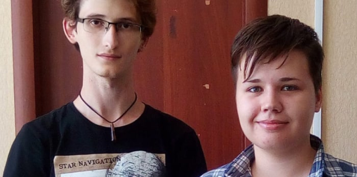 Награждение активистов МК РГО Награждение активистов МК РГО