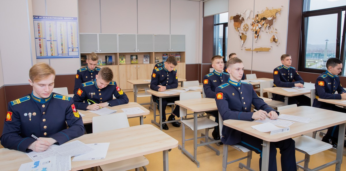 Общее количество участников площадки составило 250 человек Общее количество участников площадки составило 250 человек